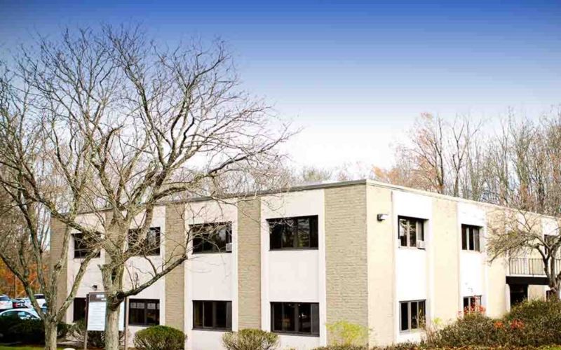 The Counseling Center Yorktown Heights New York   