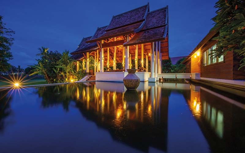 The Dawn Medical Rehab And Wellness Centre 