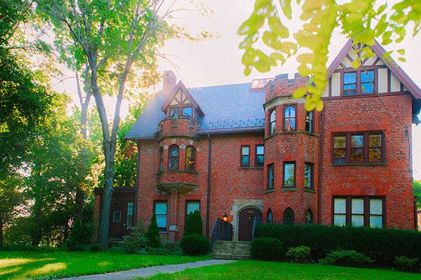 The Emily Program Cleveland 
