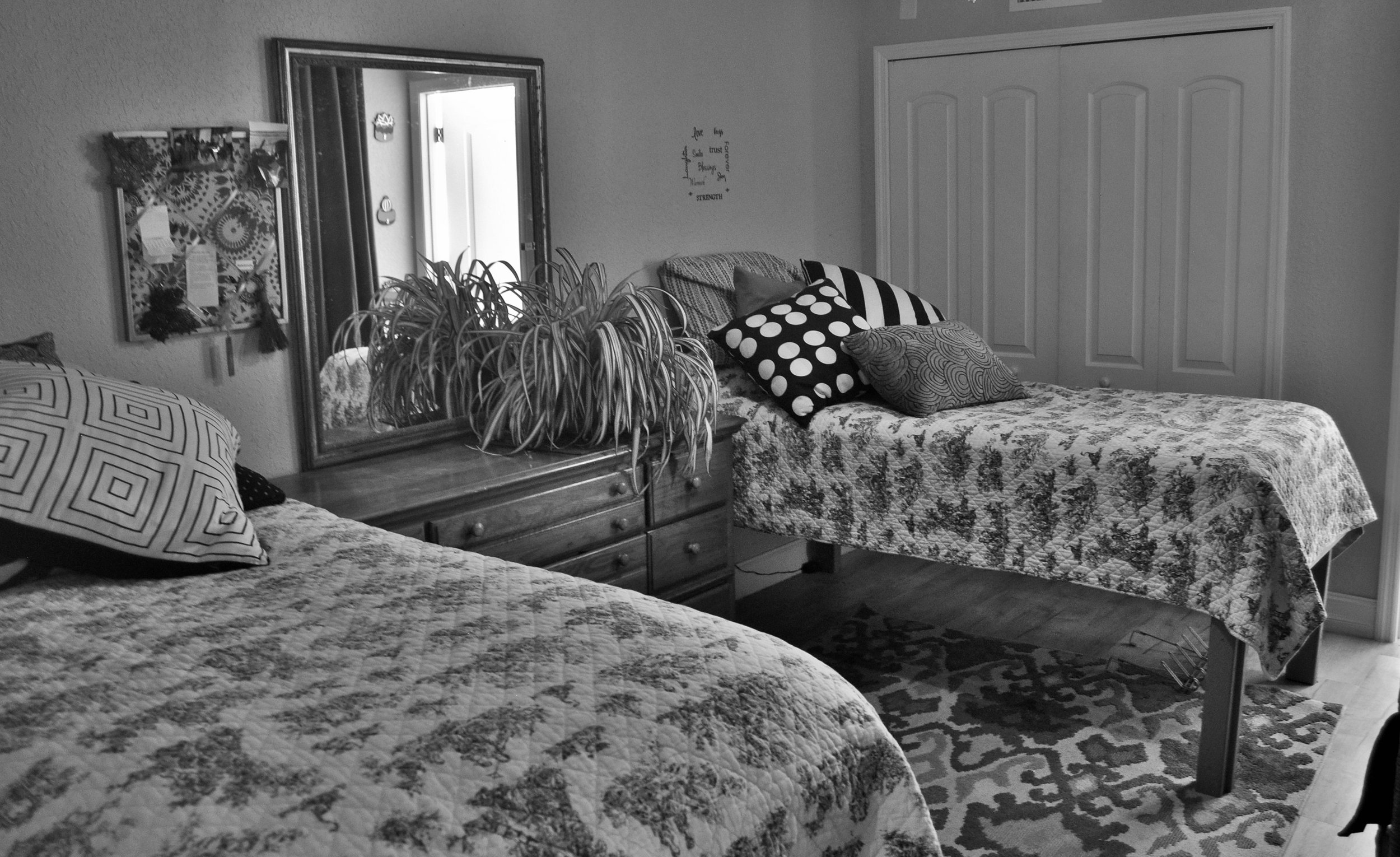 The Glass House Melbourne Florida 