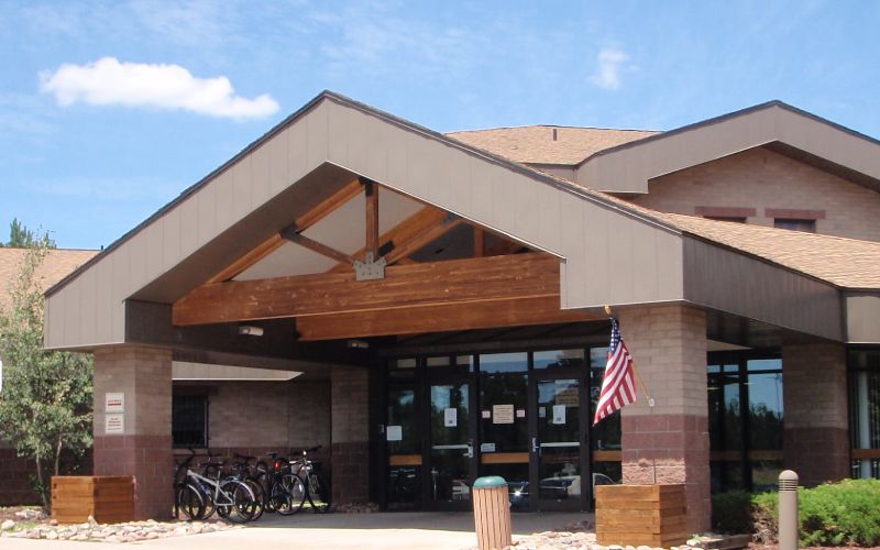 The Guidance Center Flagstaff Arizona 