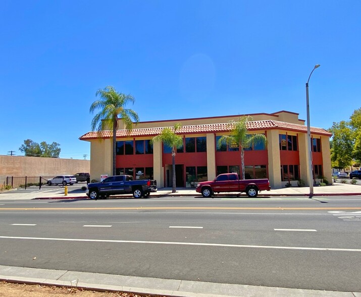 The Happier Life Project Lake Elsinore California 