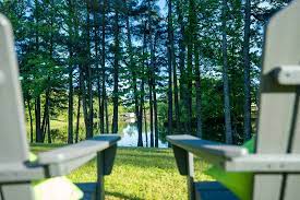 The Haven Detox Little Rock Arkansas 