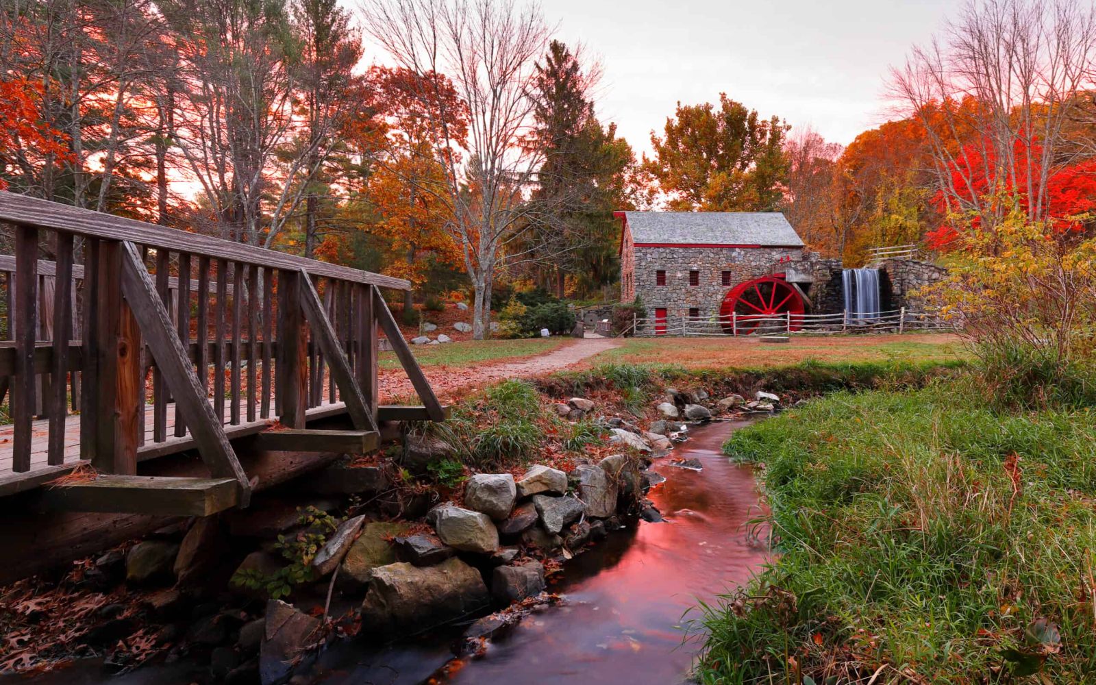 The Healing Center Stoughton 