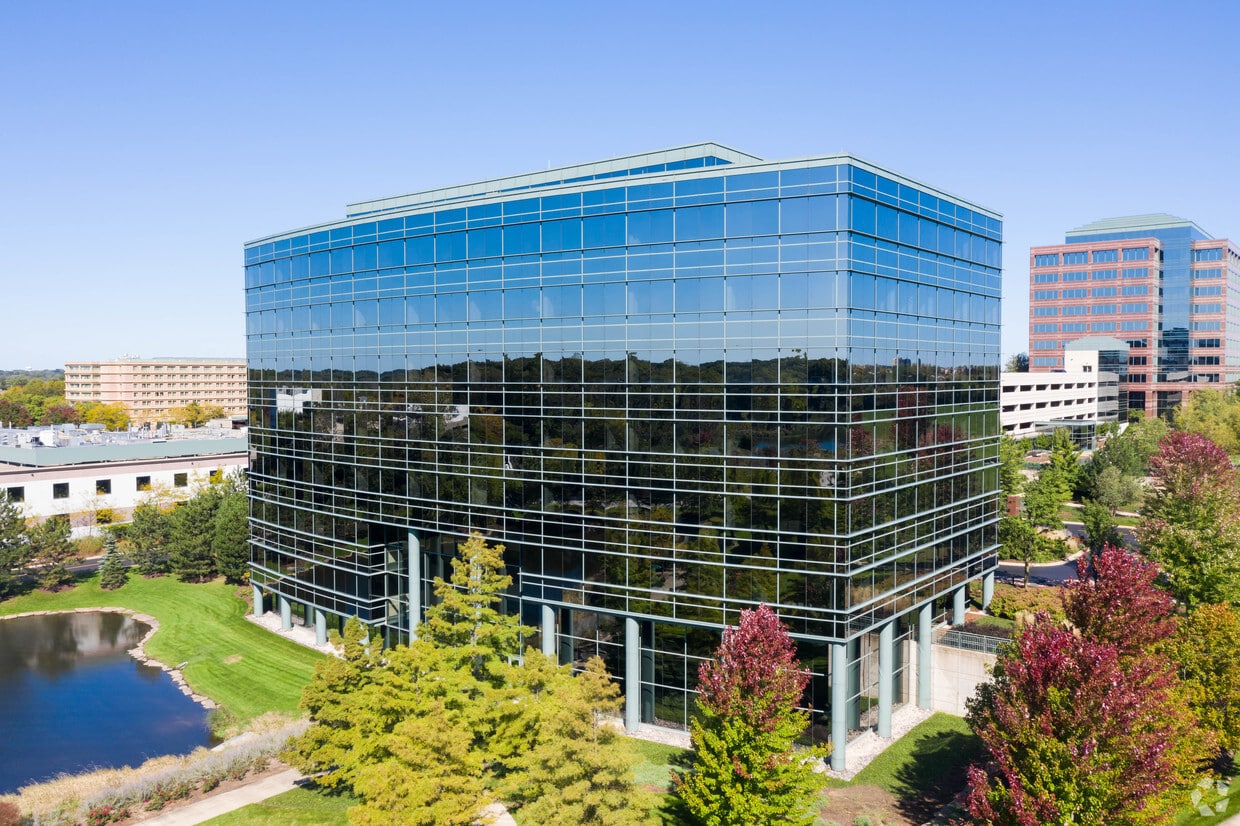 The Meadows Outpatient Chicago Illinois 