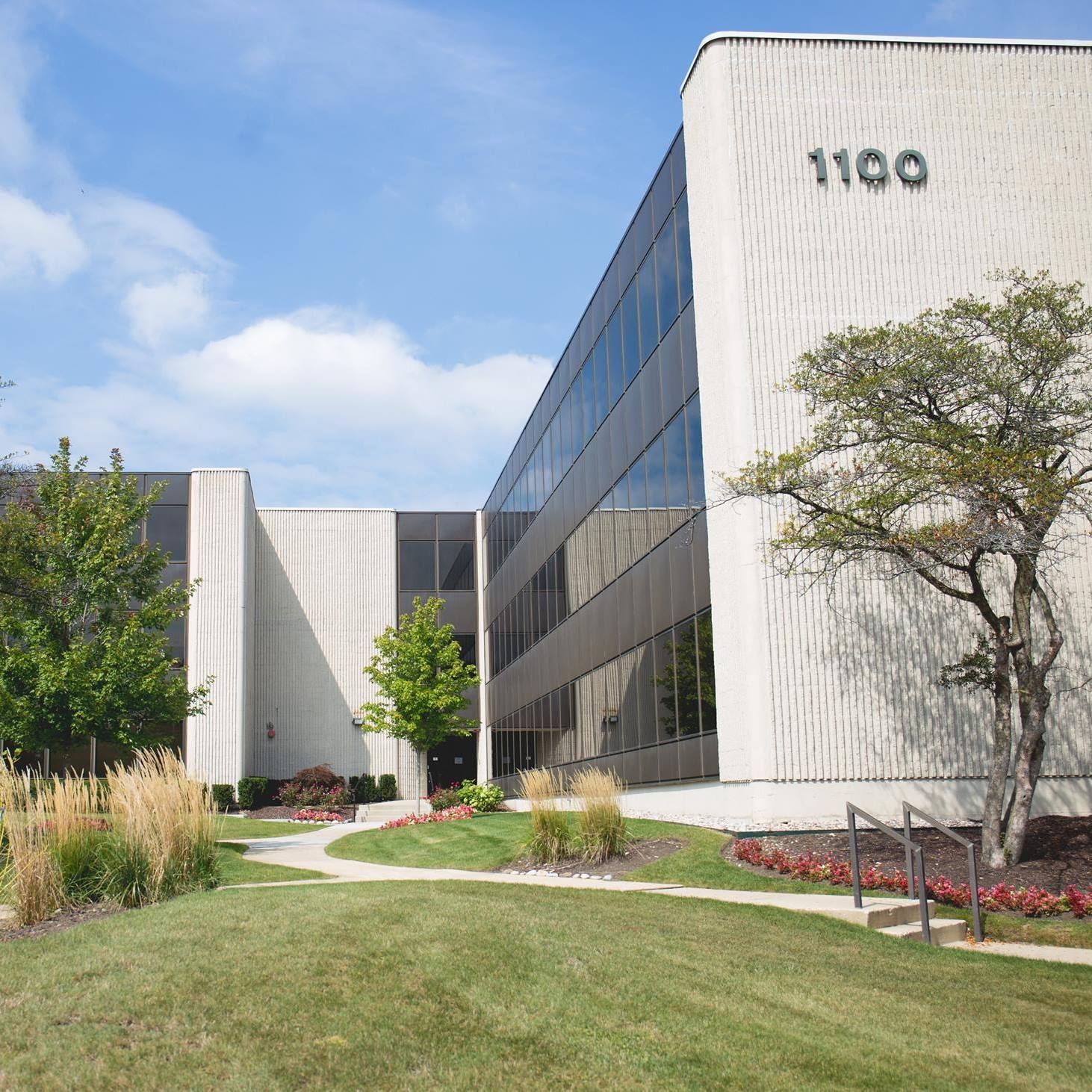 The Ocd And Anxiety Center Oak Brook Illinois 