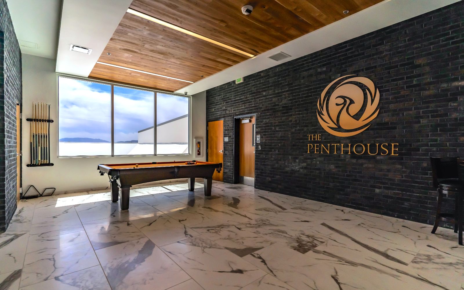 The Phoenix Recovery Utah 