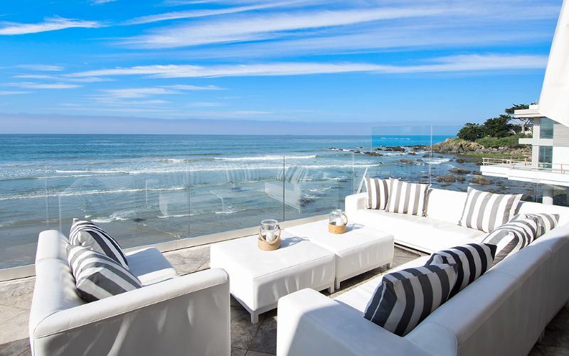 The Pointe Malibu 