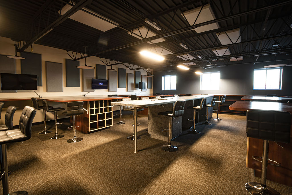 The Process Recovery Center Nashua New Hampshire 