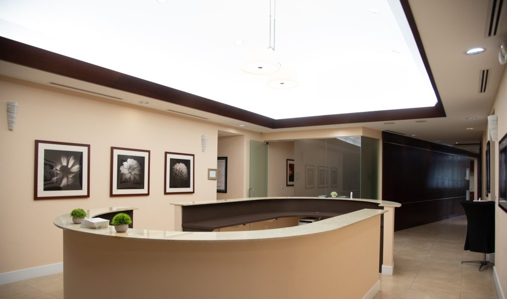 The Recovery Village Baptist Health Miami Florida 