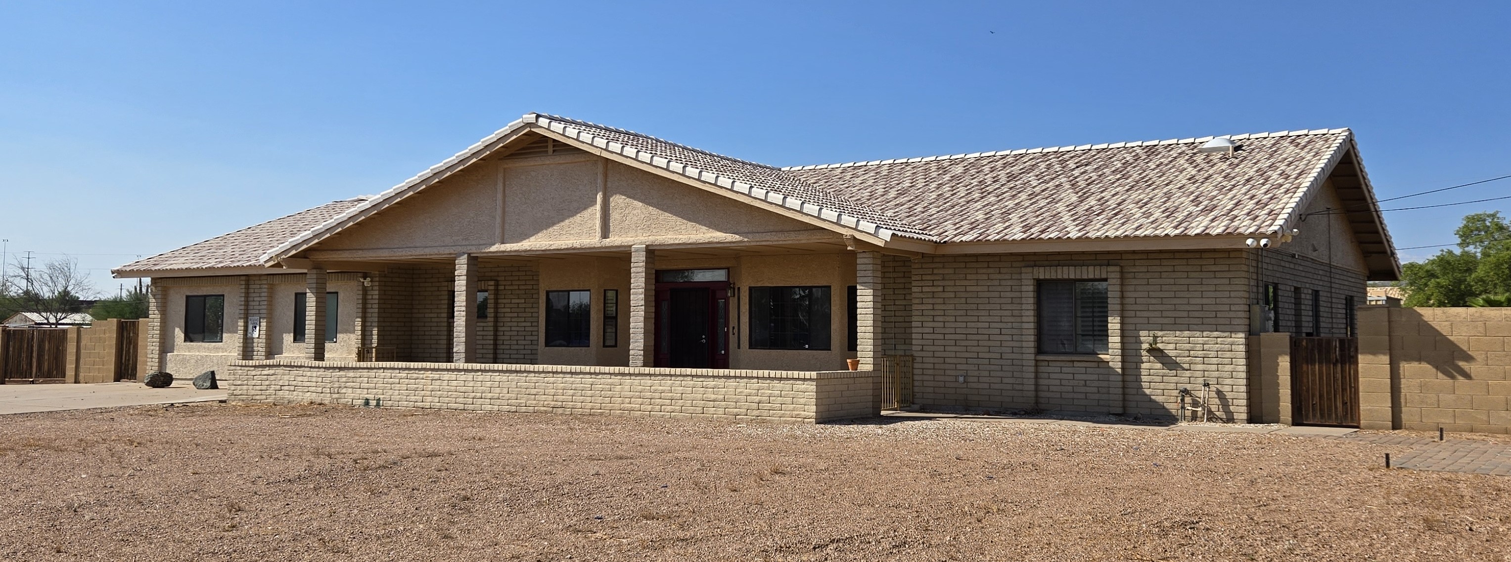 The Renew Group Llc Mesa Arizona 