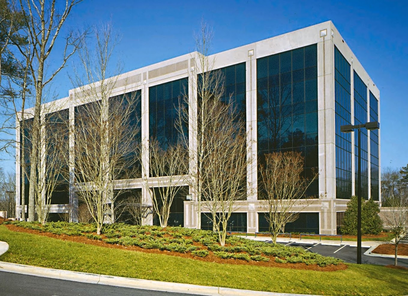The Renfrew Center Bethesda Maryland 