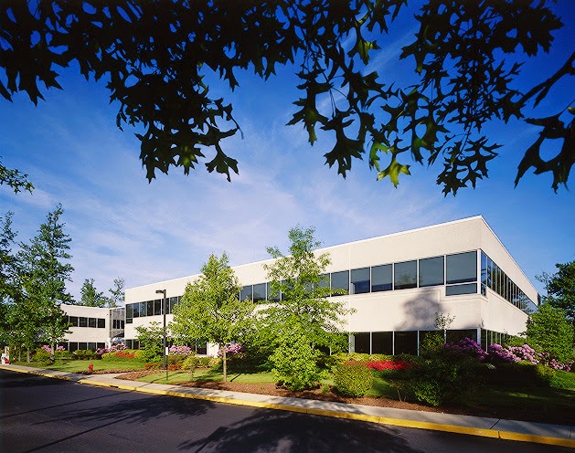 The Renfrew Center Mount Laurel New Jersey 