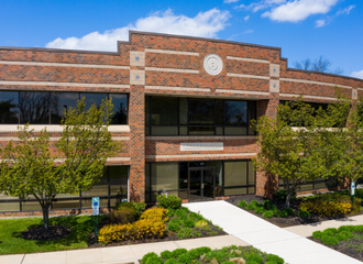 The Renfrew Center Paramus New Jersey 