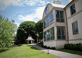 The Renfrew Center Philadelphia Pennsylvania 