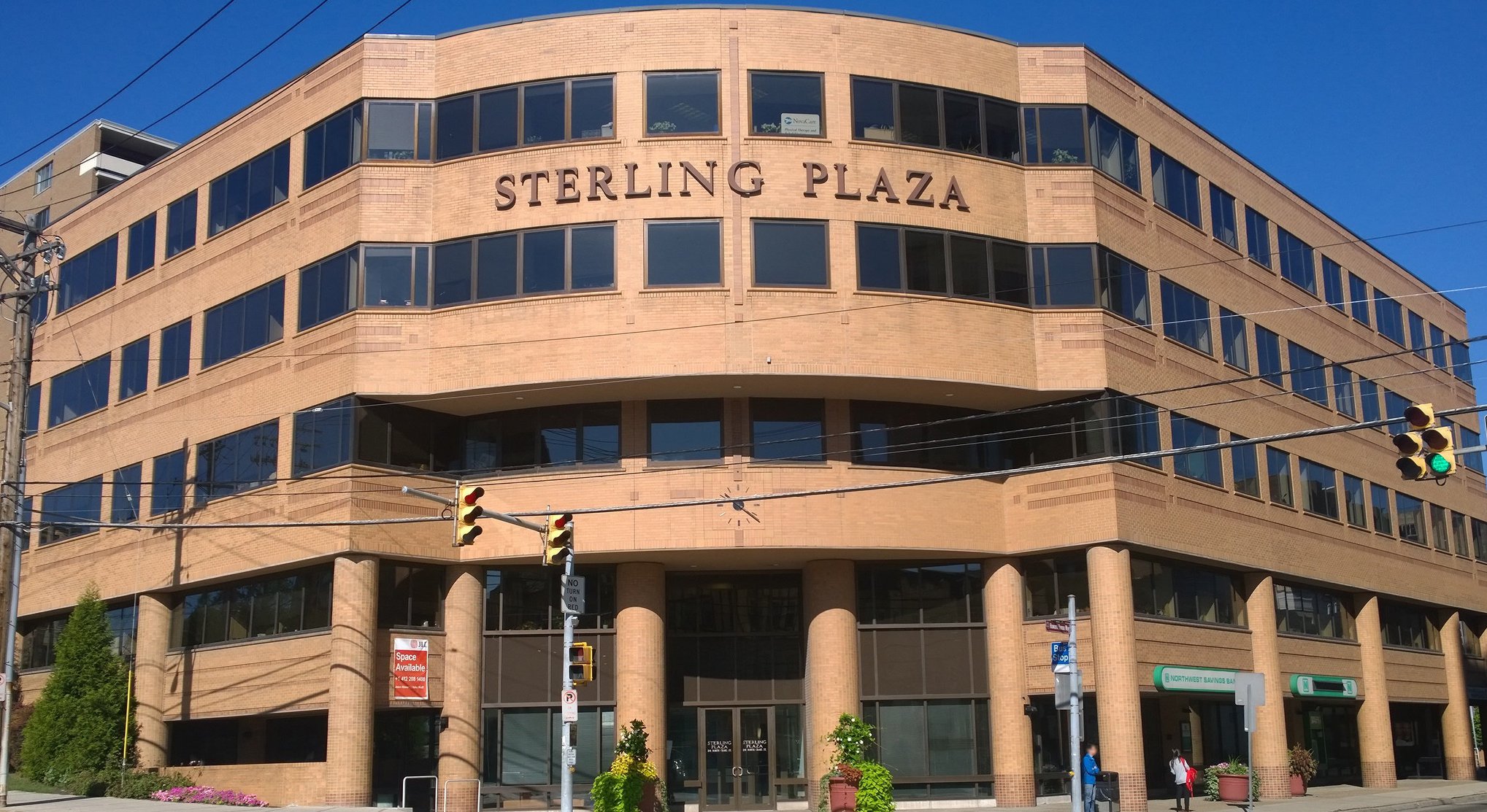 The Renfrew Center Pittsburgh Pennsylvania 