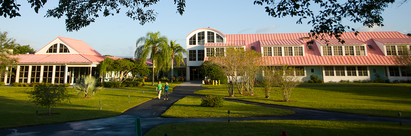 The Renfrew Center West Palm Beach Florida 