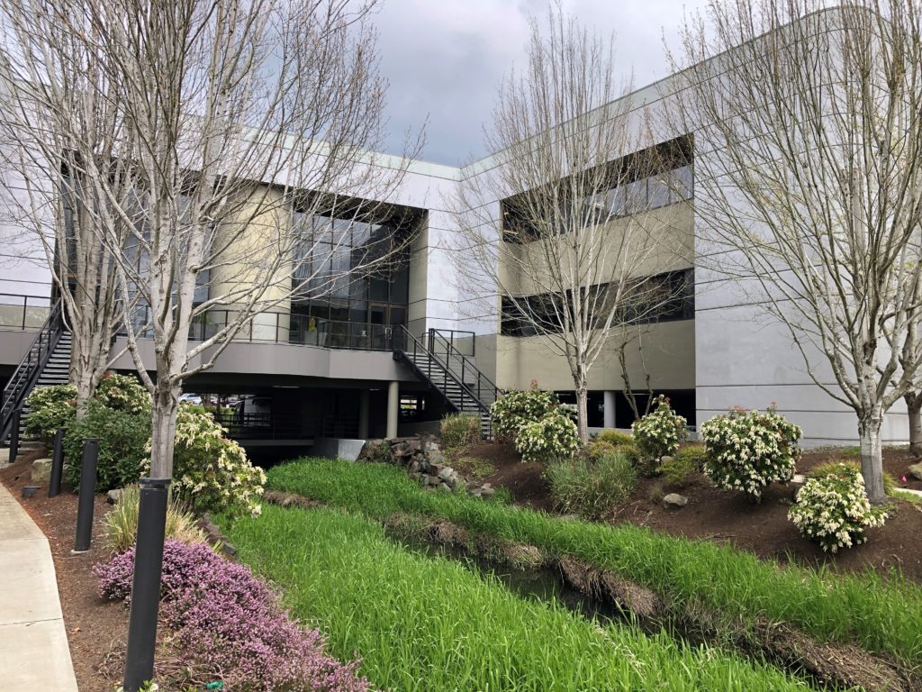 Thira Health Bellevue Washington 