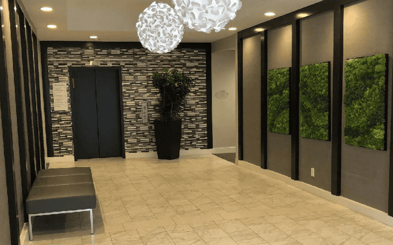 Time Wellness Atlanta Georgia 