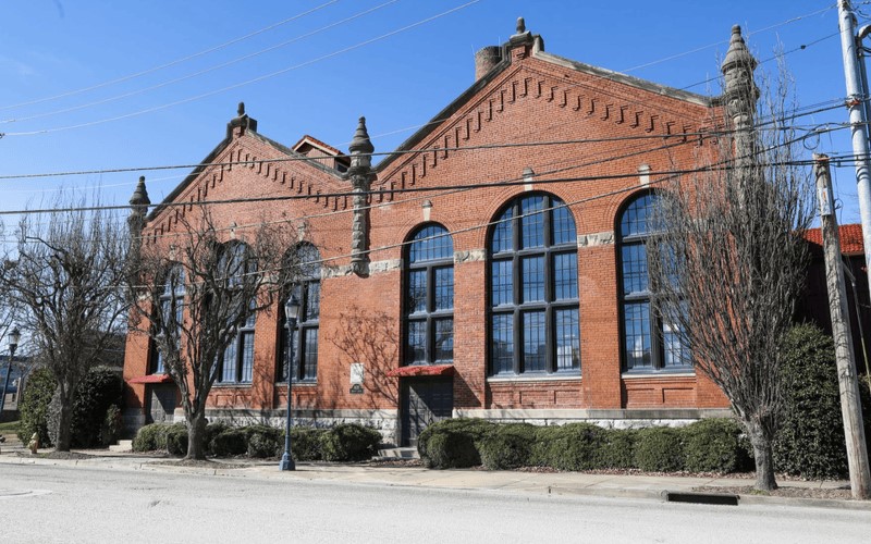 Time Wellness Chattanooga Tennessee 