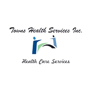 Towns Health Services Lodi California 