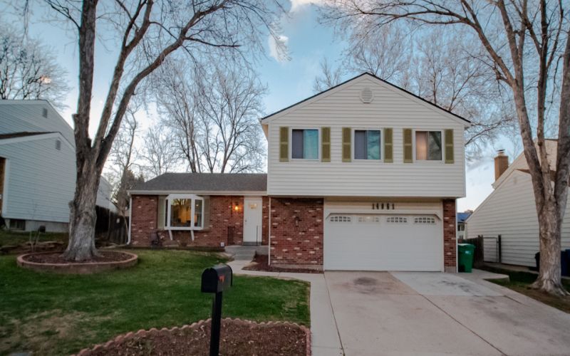 Transitions Sober Living Denver Colorado 
