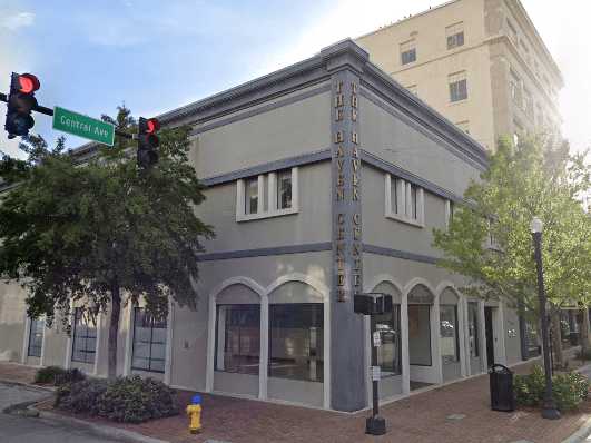 Tri County Human Services Winter Haven Florida 