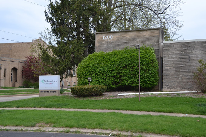 Trillium Place Hamilton Peoria 