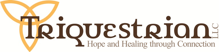 Triquestrian Brooklyn Wisconsin 