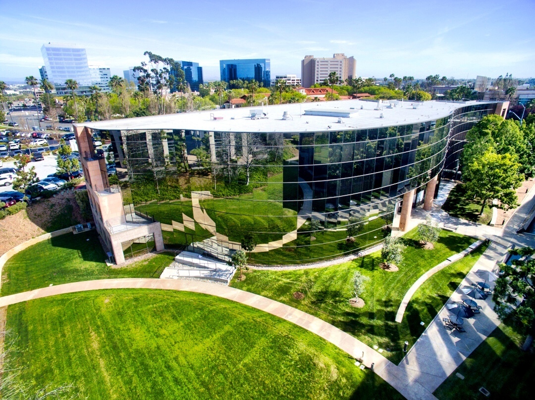 True Life Center California 