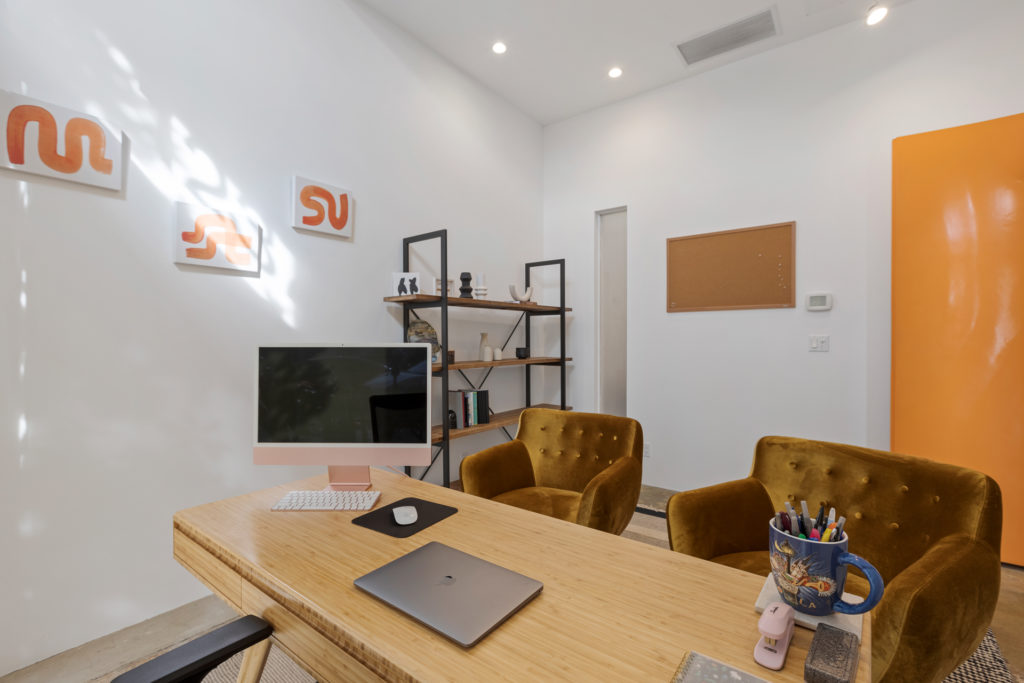 Tulua Health Santa Monica California 