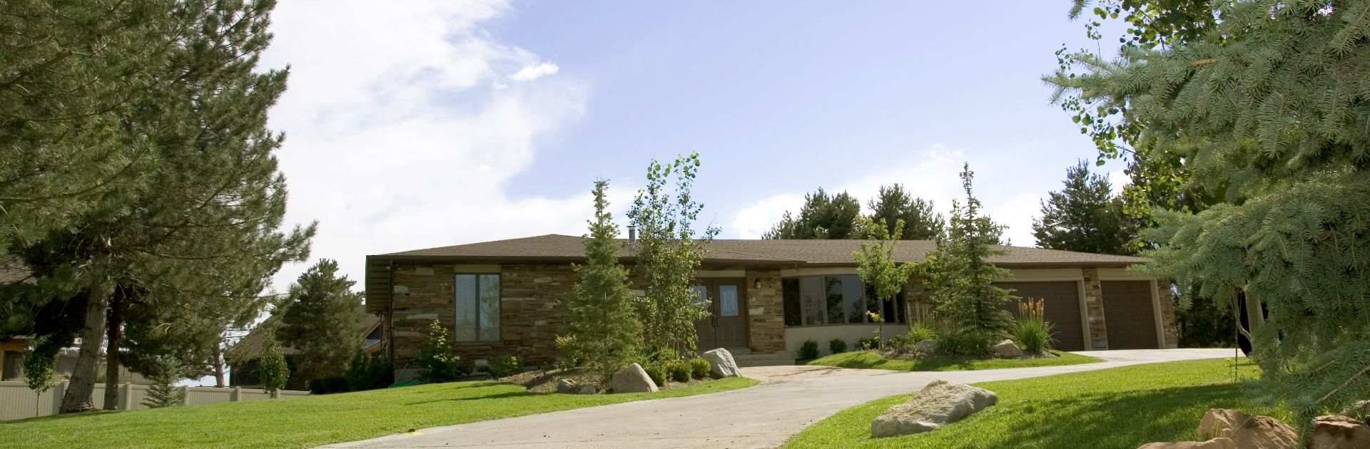 Turning Point Mountain View Sandy Utah 