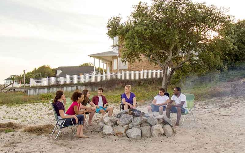Twelve Oaks Recovery Navarre Florida 