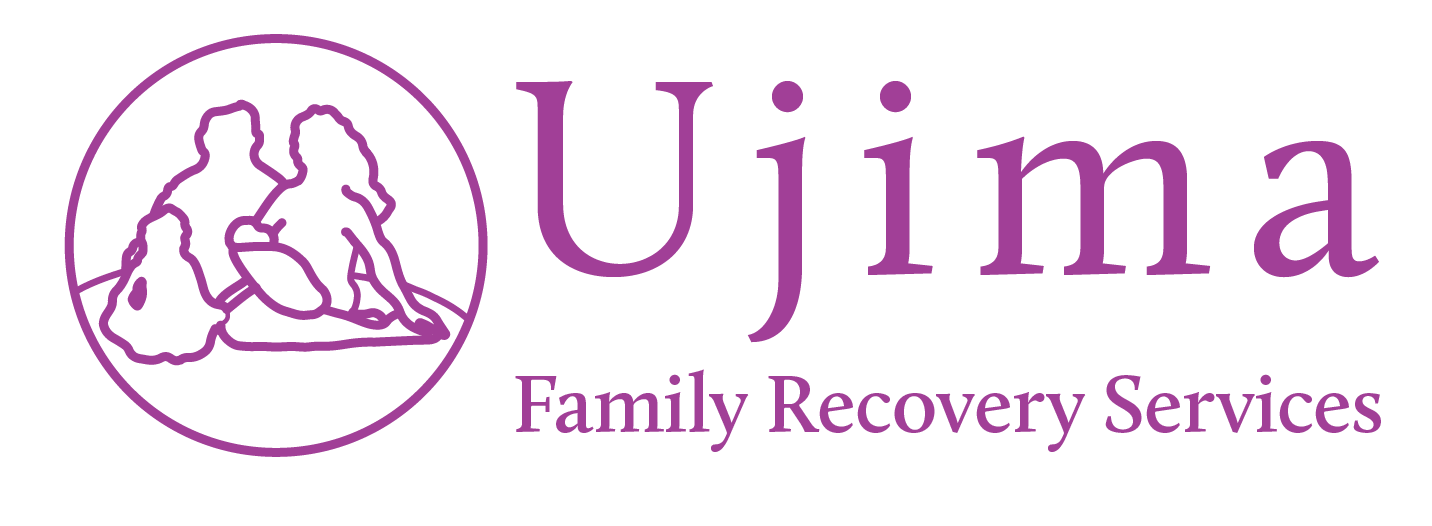 Ujima Family Recovery Services Ujima Central Concord 