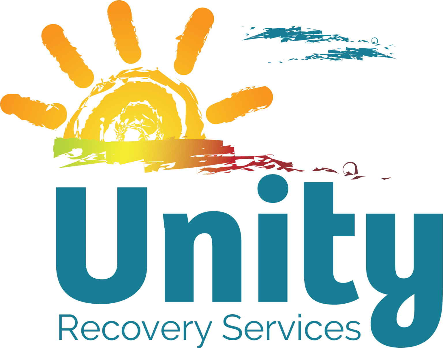 Unity Recovery Services 