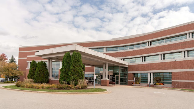 Uw Health Behavioral Health E Terrace Madison Wisconsin 