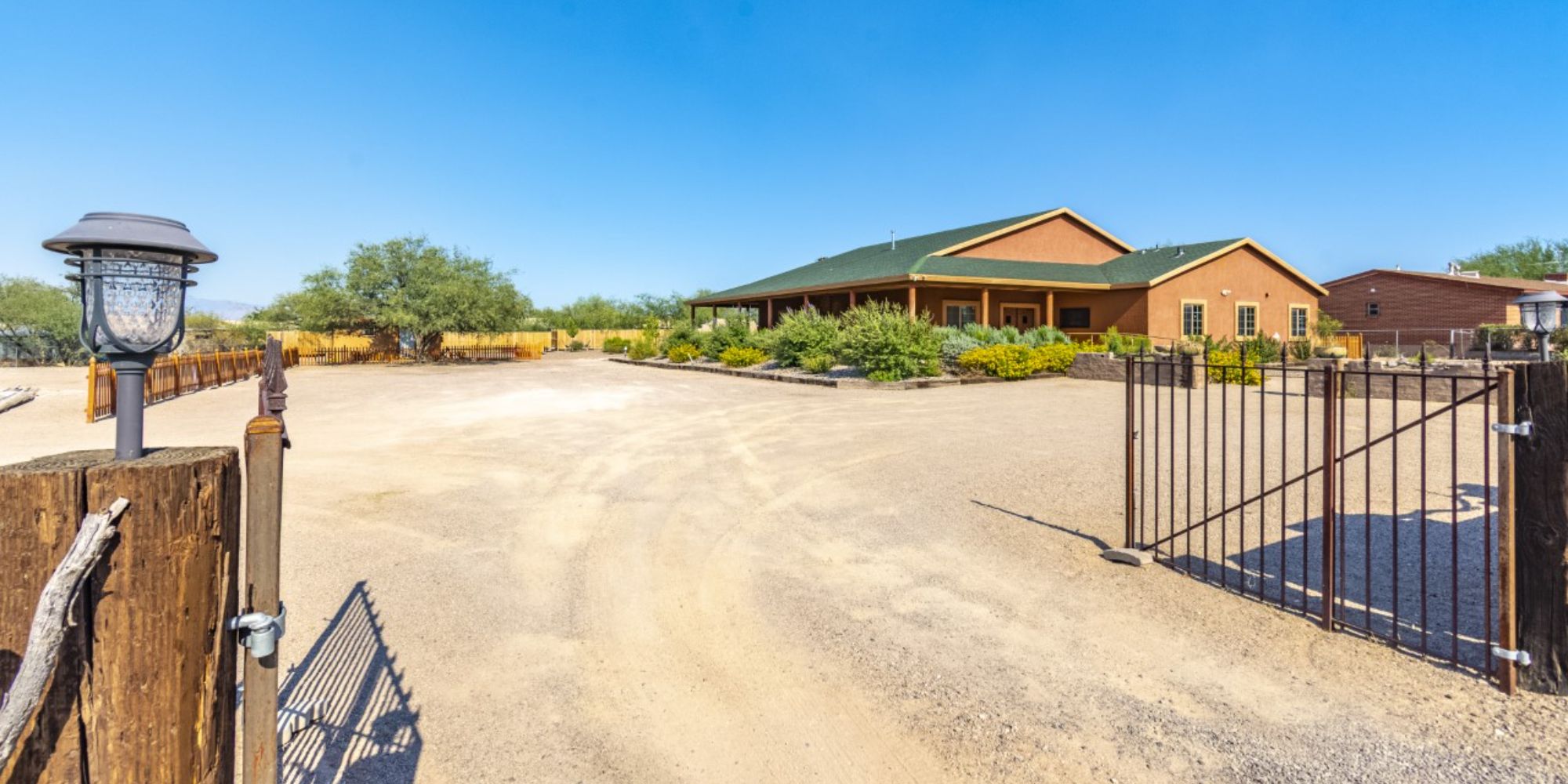 Vanguard Behavioral Health Tucson Arizona 