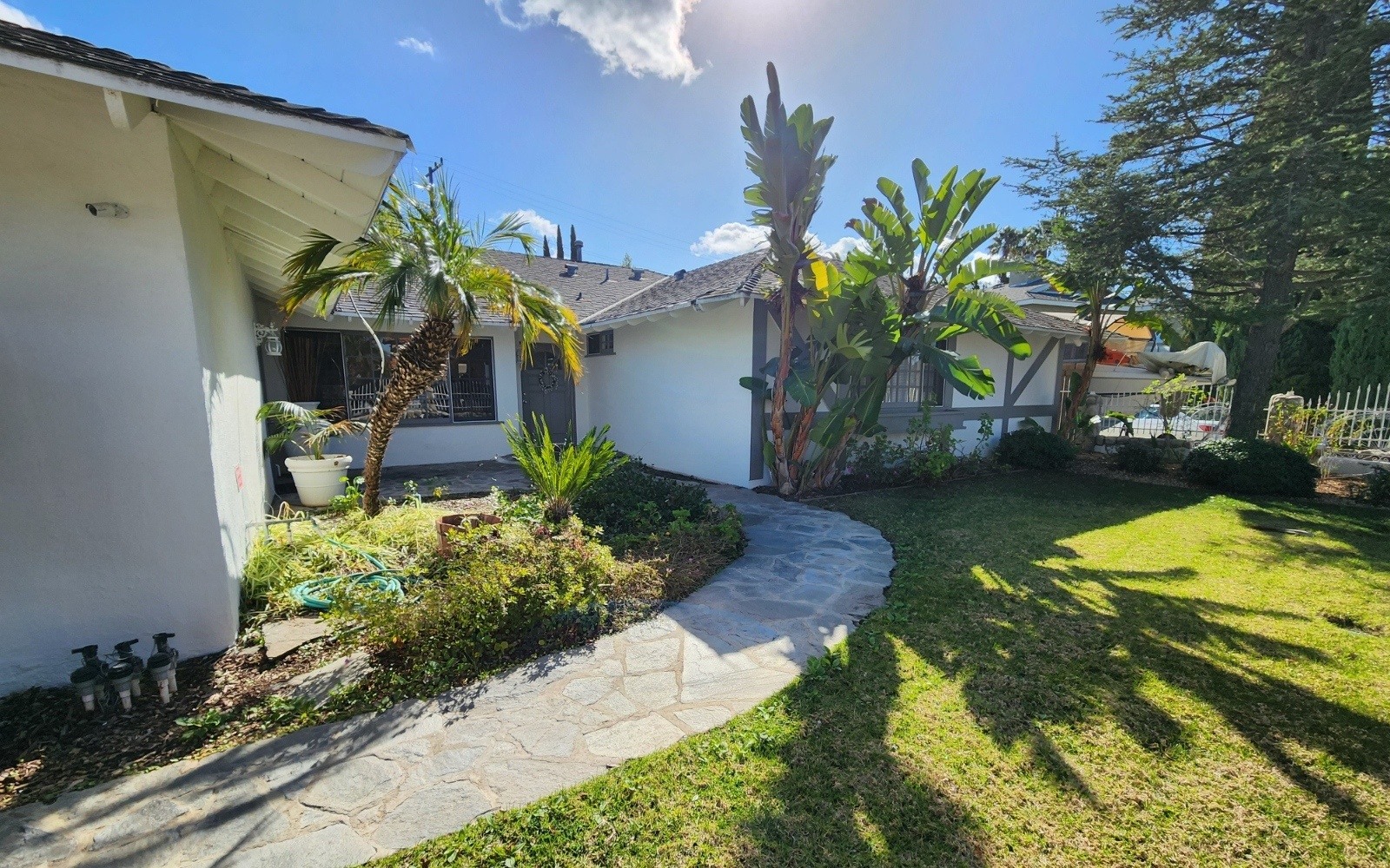 Ventura Recovery Center 
