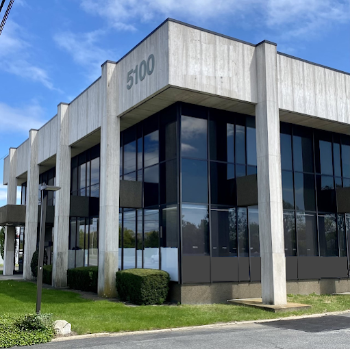 Victory Recovery Partners Massapequa Park New York 