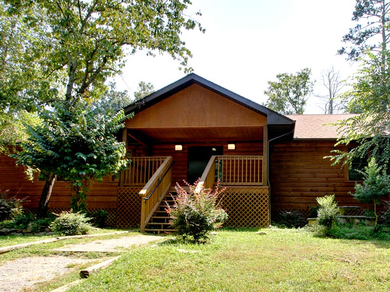 Village Behavioral Health Tennessee 