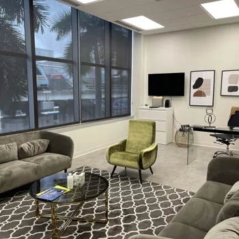 Vita Recovery Miami Florida 