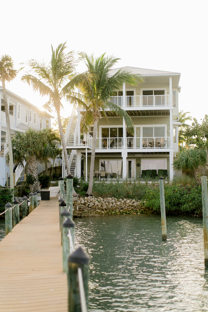 Voyage Recovery Jupiter Florida 