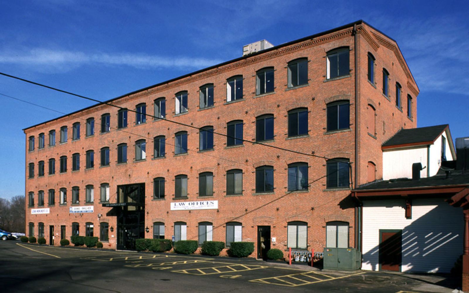 Waterview Behavioral Health Wallingford 