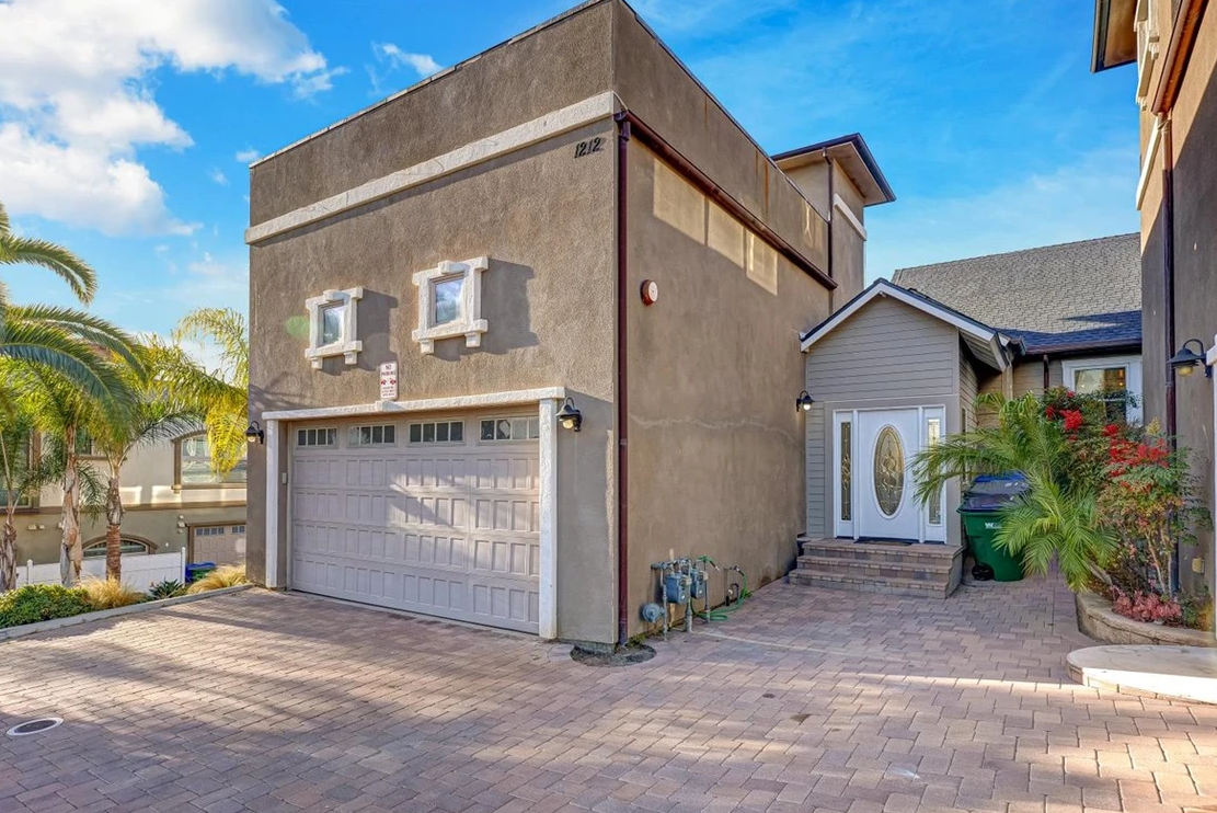 Way Of Life Sober Living Carlsbad California 
