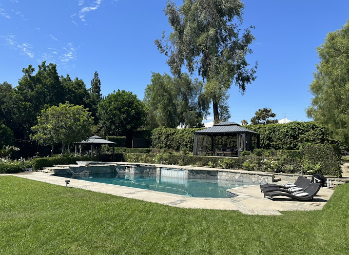 We Conquer Together Yorba Linda California 