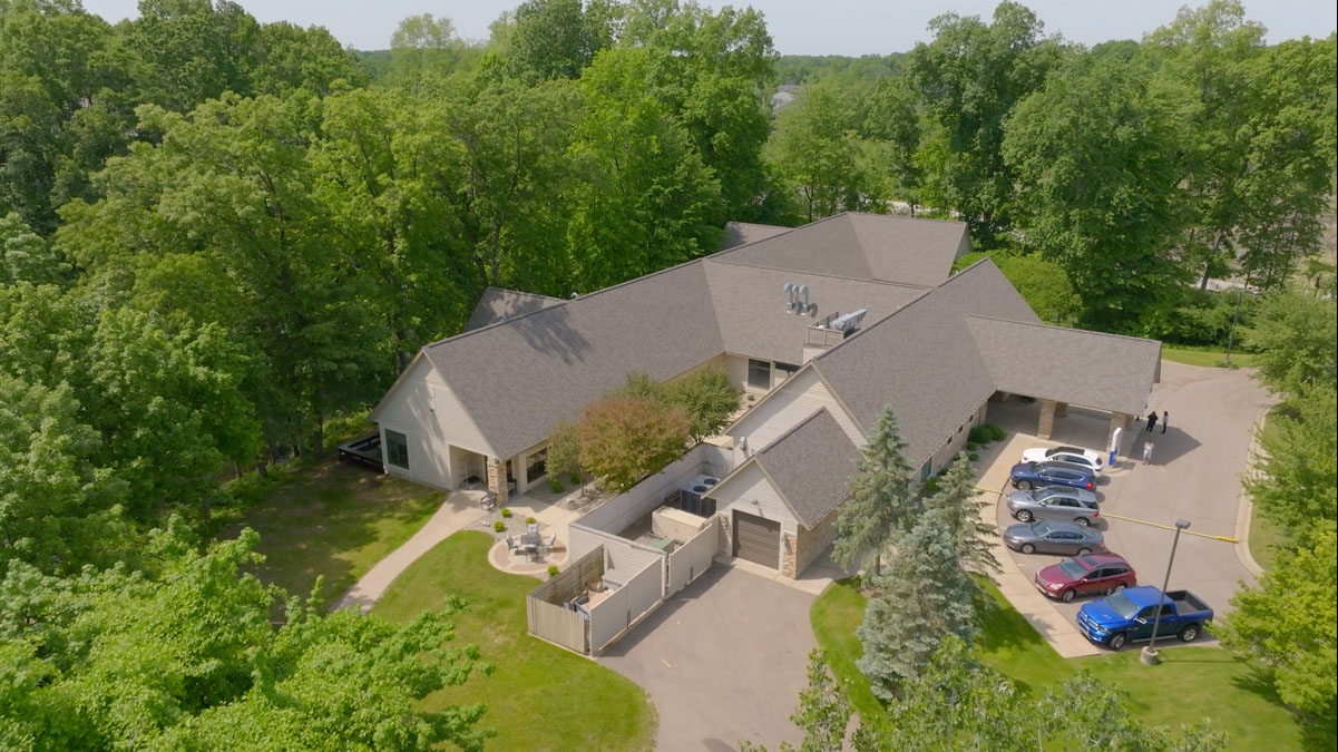 Wellness And Recovery Rehab Battle Creek Michigan 