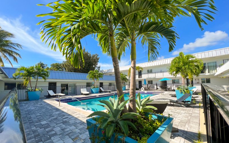 Wellness Resource Center Florida 