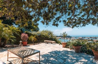 West Coast Recovery California 