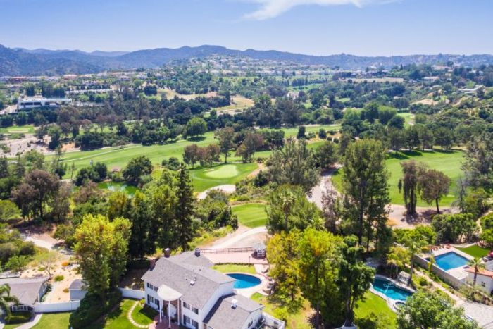 West Valley Detox 