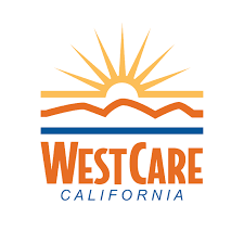 Westcare Fresno California 